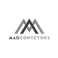 Maqconveyors